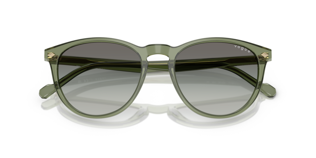Vogue VO5599S 318711