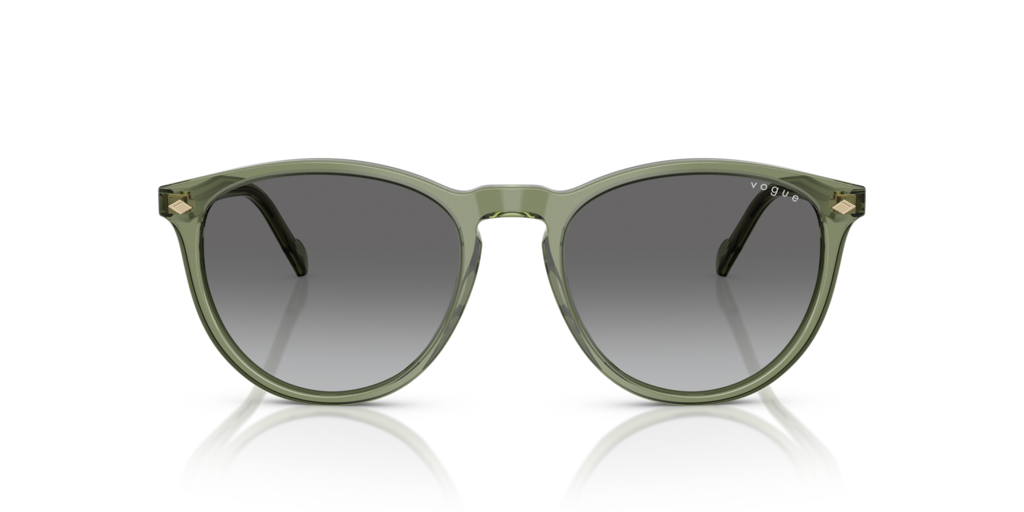 Vogue VO5599S 318711