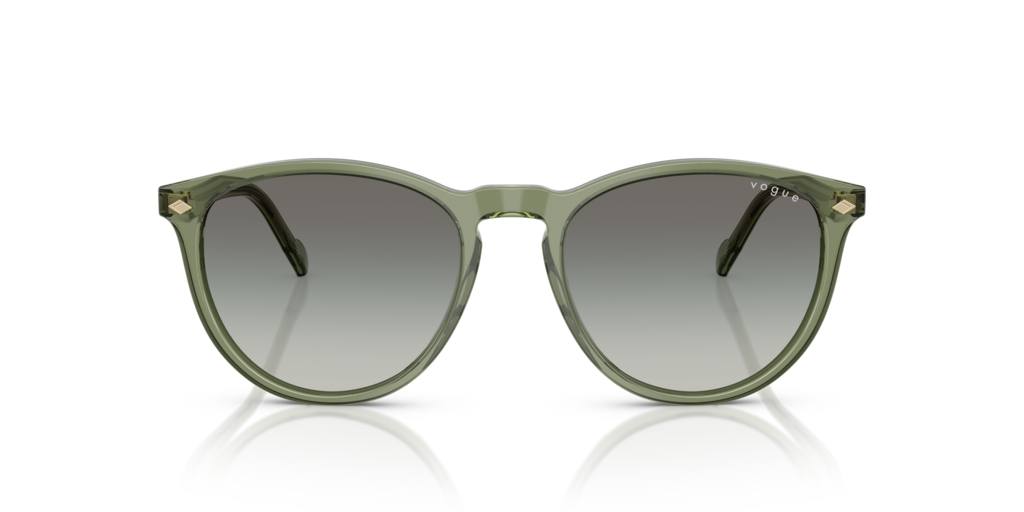 Vogue VO5599S 318711