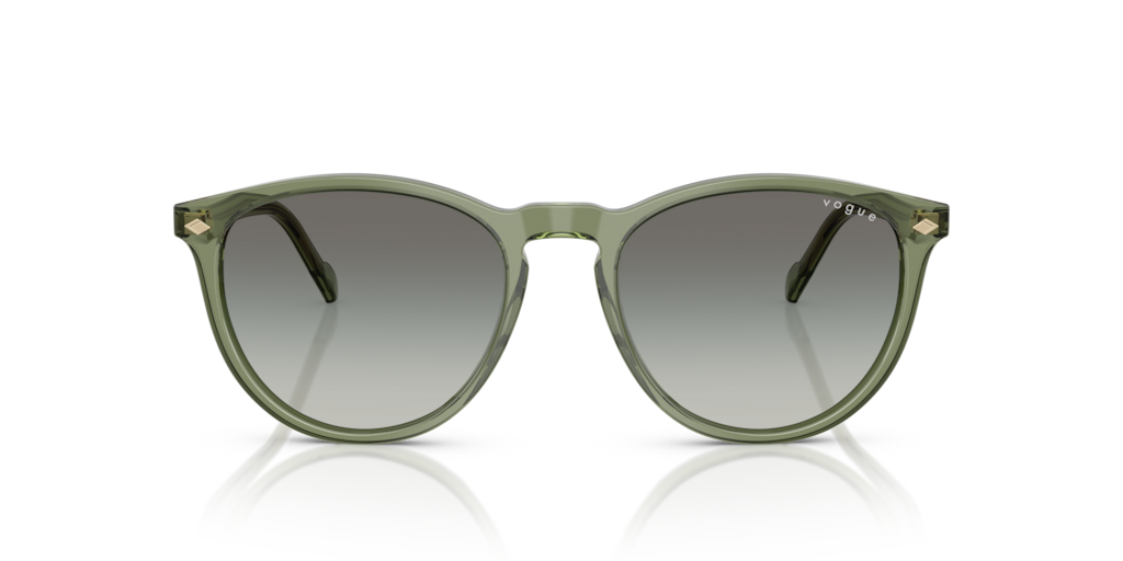 Vogue VO5599S 318711