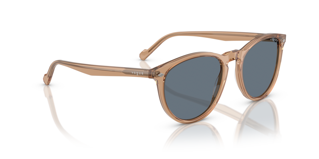 Vogue VO5599S 31894Y