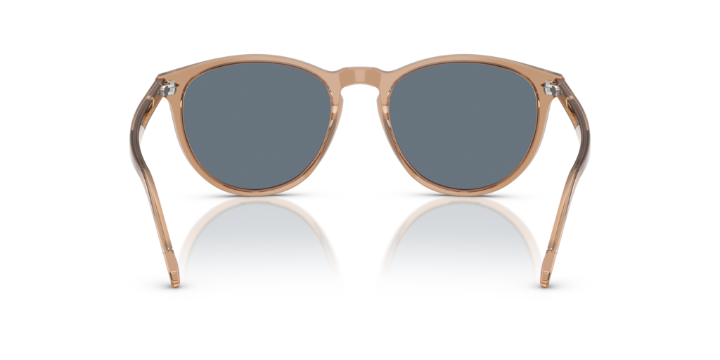Vogue VO5599S 31894Y