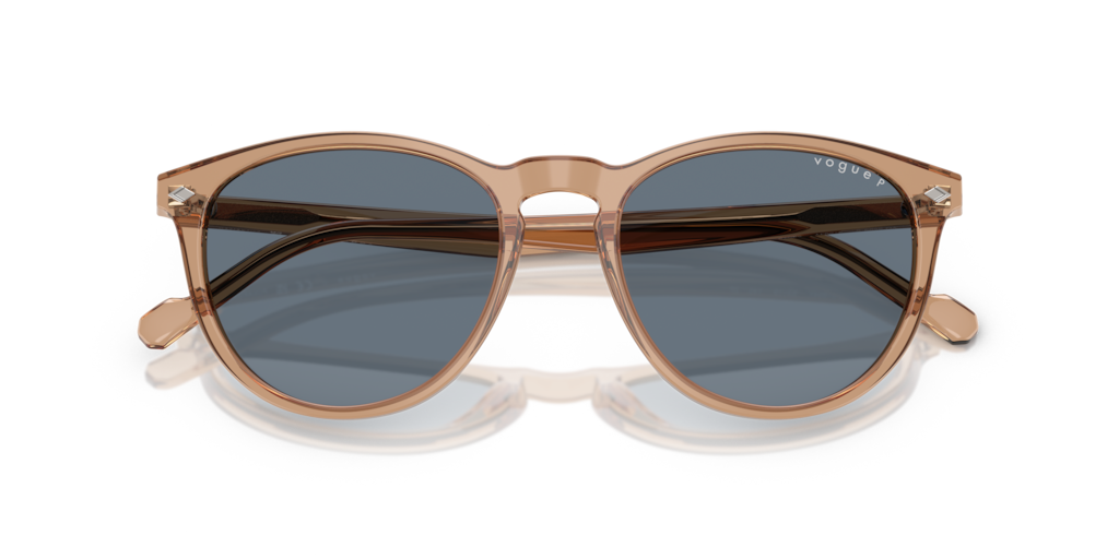 Vogue VO5599S 31894Y