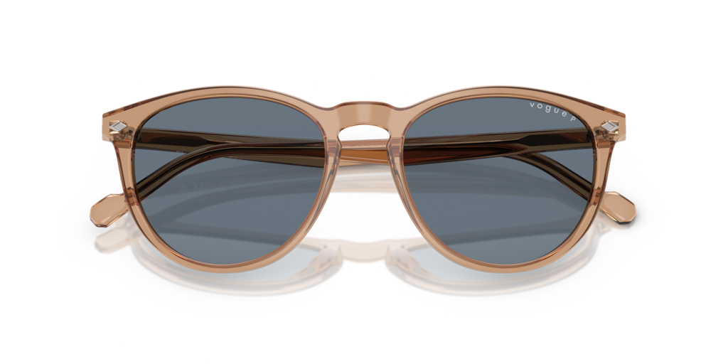 Vogue VO5599S 31894Y
