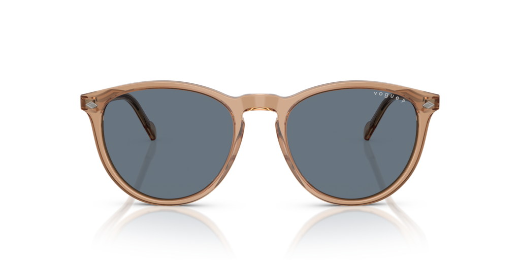 Vogue VO5599S 31894Y