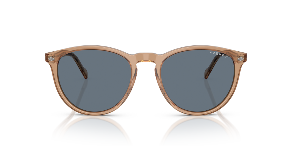 Vogue VO5599S 31894Y