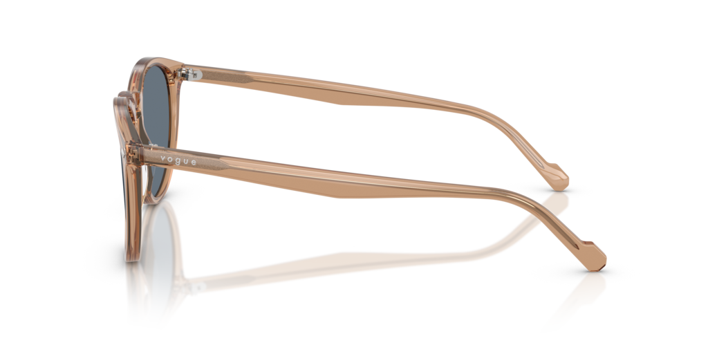 Vogue VO5599S 31894Y