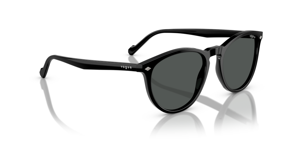 Vogue VO5599S W44/87