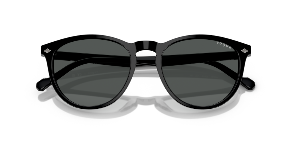 Vogue VO5599S W44/87