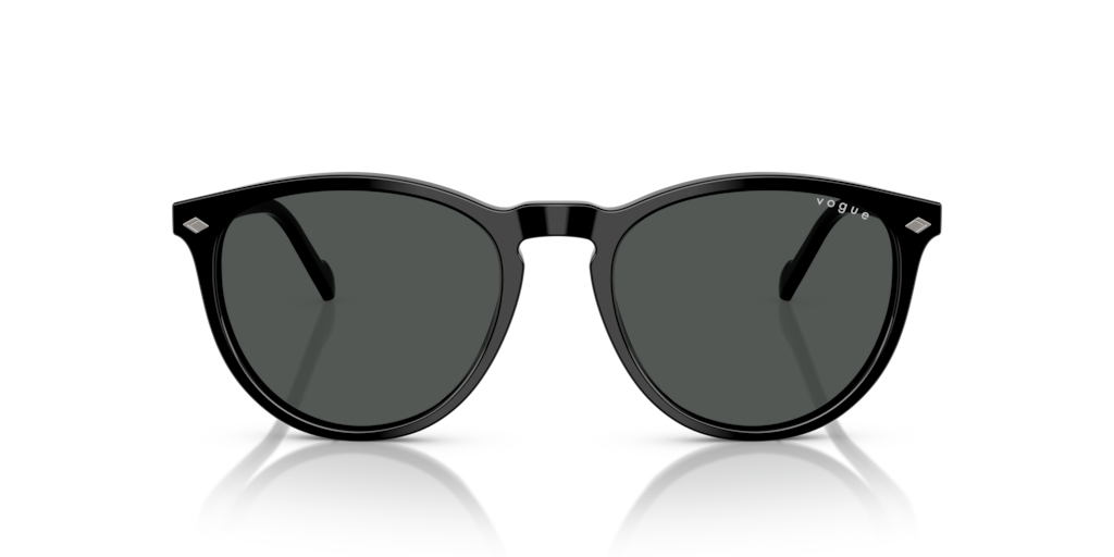 Vogue VO5599S W44/87