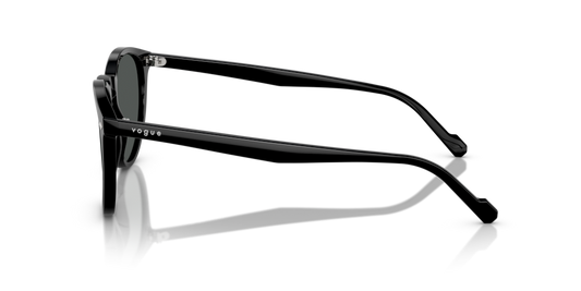 Vogue VO5599S W44/87