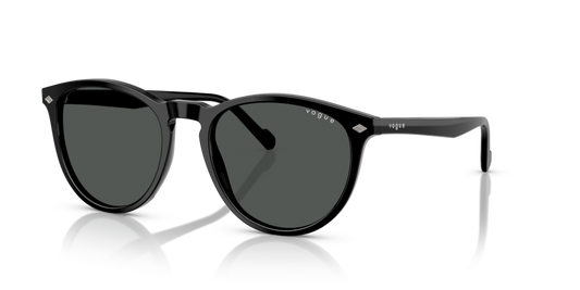 Vogue VO5599S