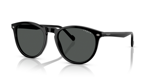 Vogue VO5599S W44/87 - 53 - Güneş Gözlükleri