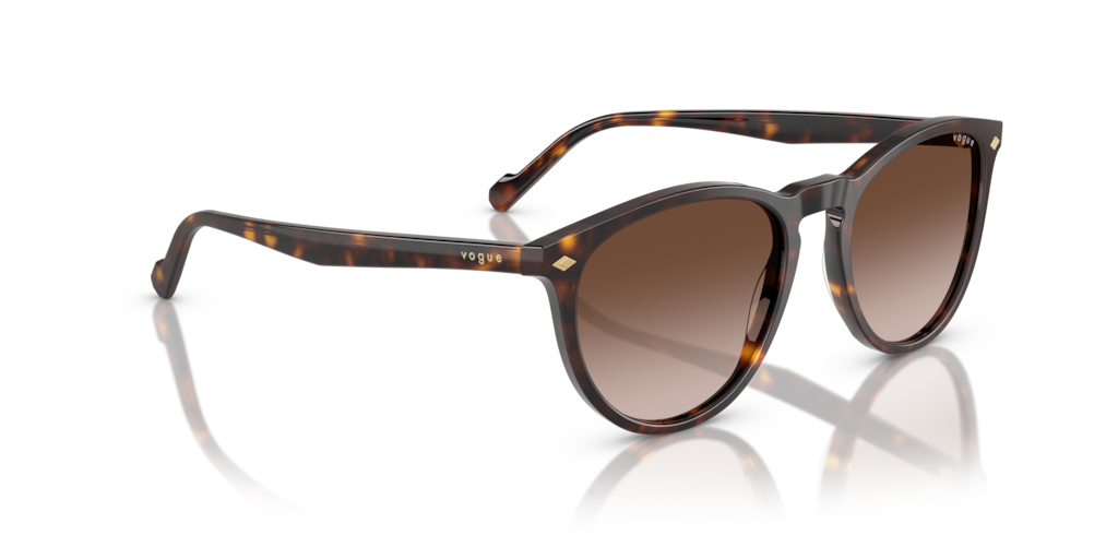 Vogue VO5599S W65613
