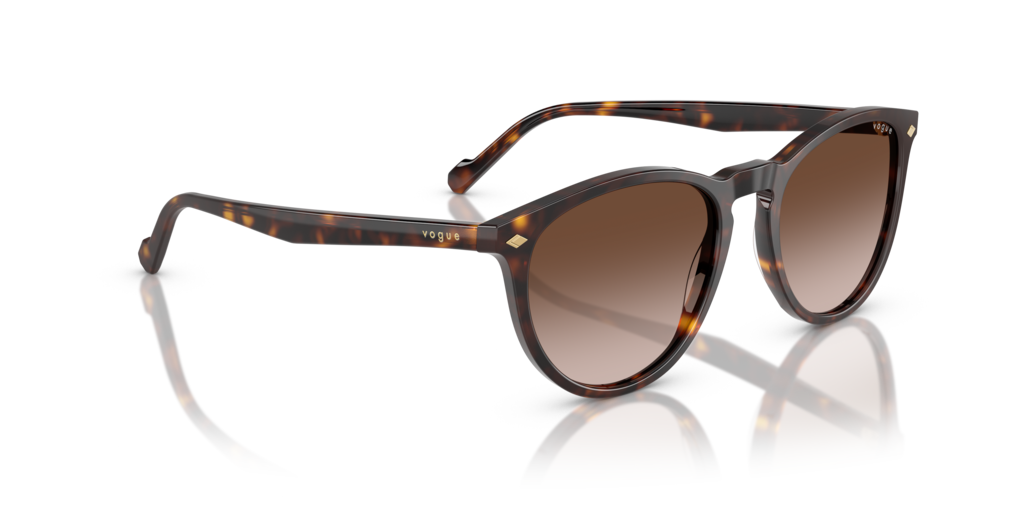 Vogue VO5599S W65613