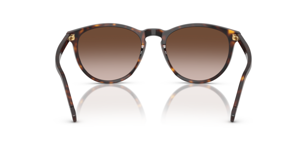 Vogue VO5599S W65613