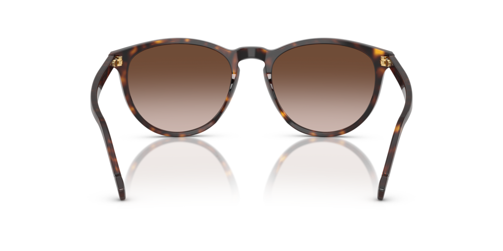 Vogue VO5599S W65613