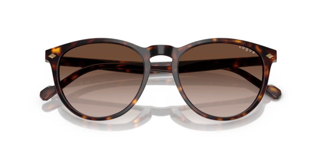 Vogue VO5599S W65613