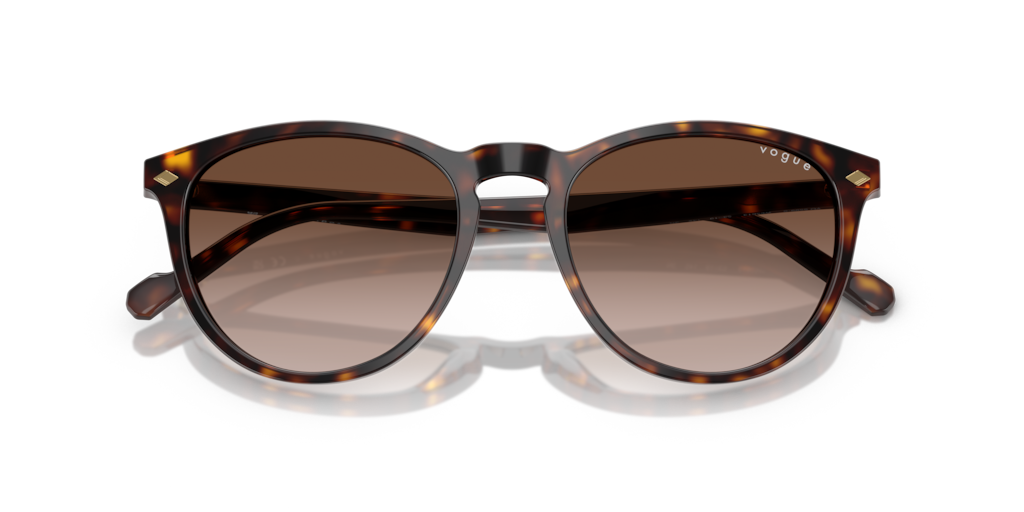 Vogue VO5599S W65613