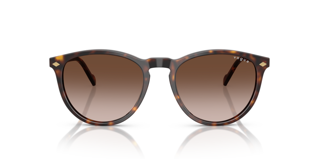 Vogue VO5599S W65613