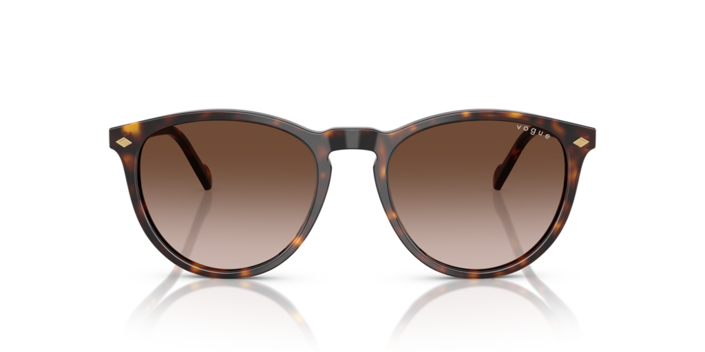 Vogue VO5599S W65613
