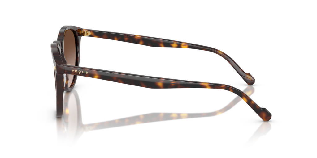Vogue VO5599S W65613