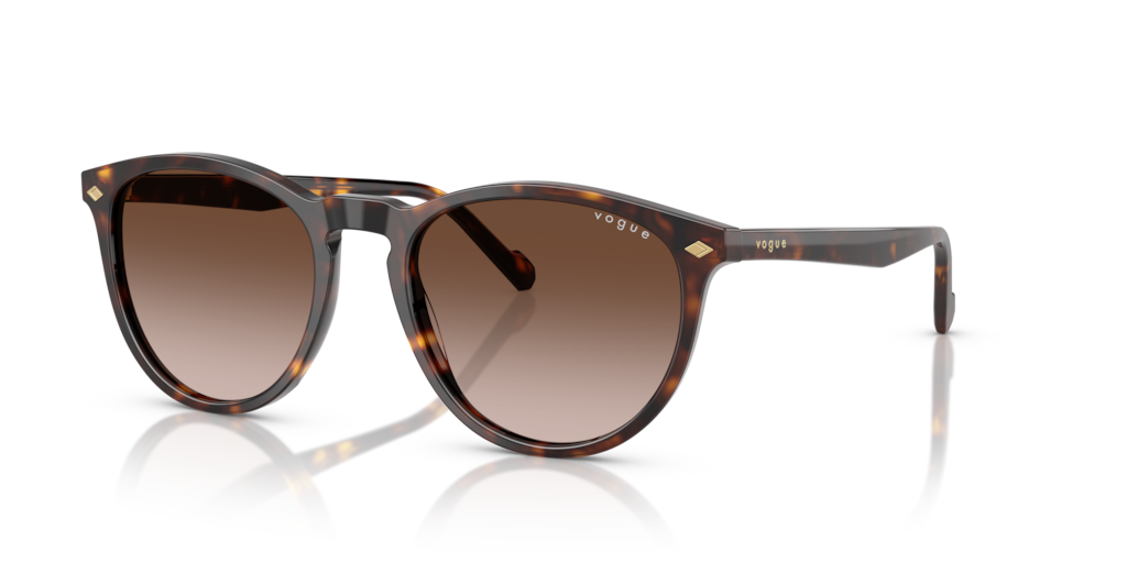 Vogue VO5599S