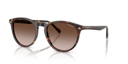 Vogue VO5599S