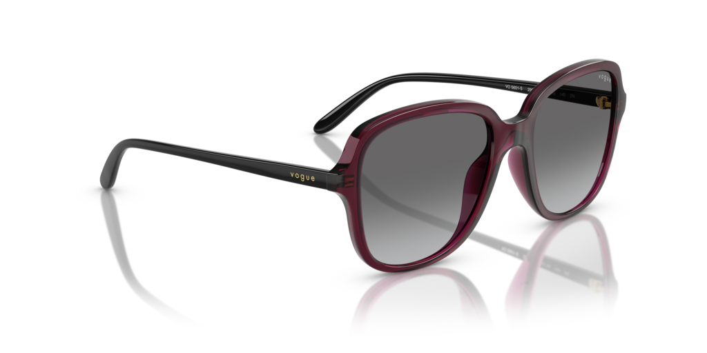 Vogue VO5601S 298911