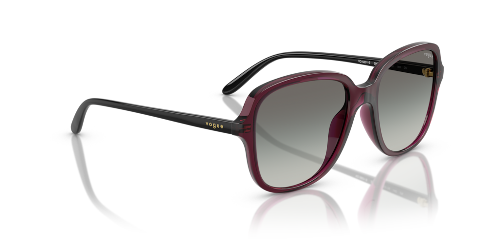 Vogue VO5601S 298911
