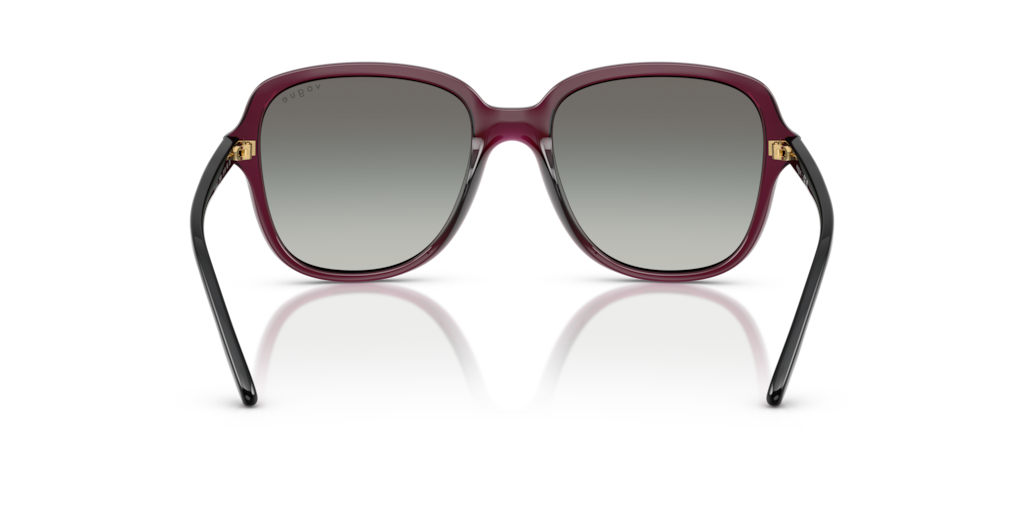 Vogue VO5601S 298911