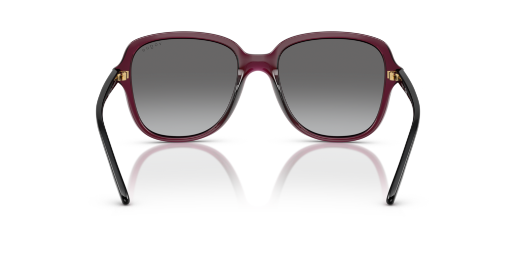 Vogue VO5601S 298911