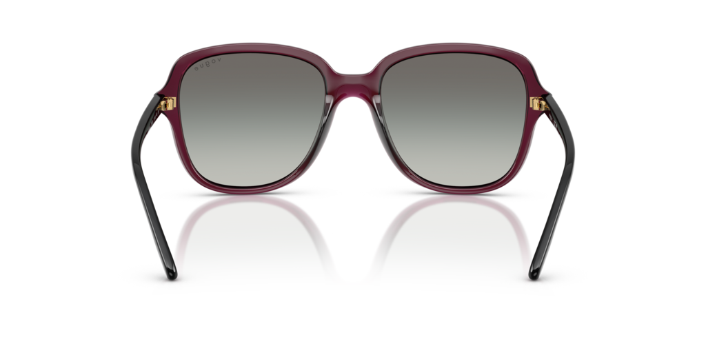 Vogue VO5601S 298911