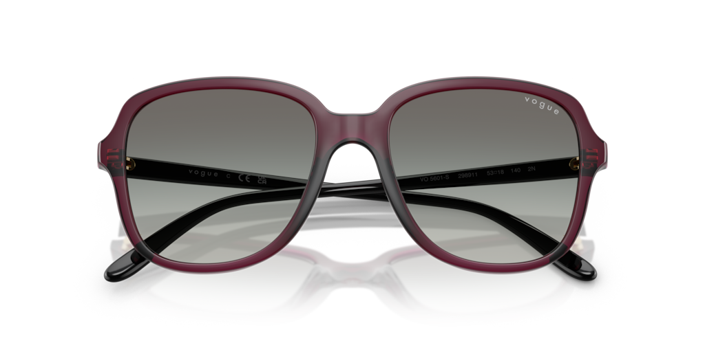 Vogue VO5601S 298911