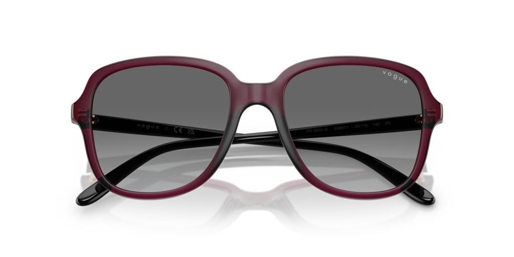 Vogue VO5601S 298911