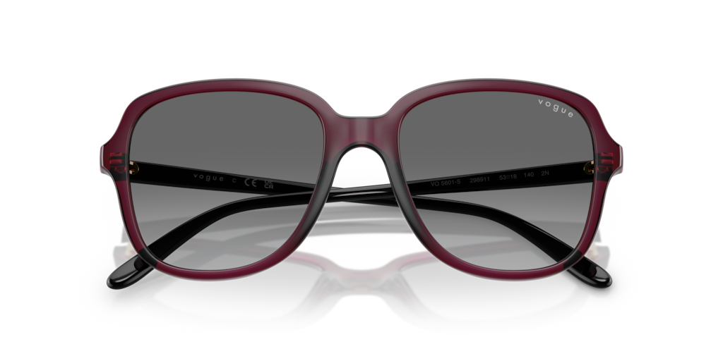 Vogue VO5601S 298911