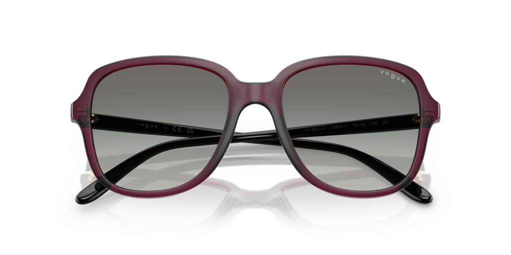 Vogue VO5601S 298911