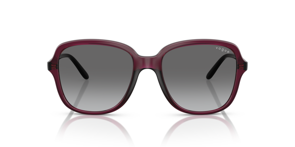Vogue VO5601S 298911