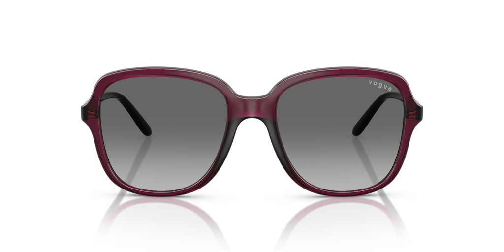Vogue VO5601S 298911
