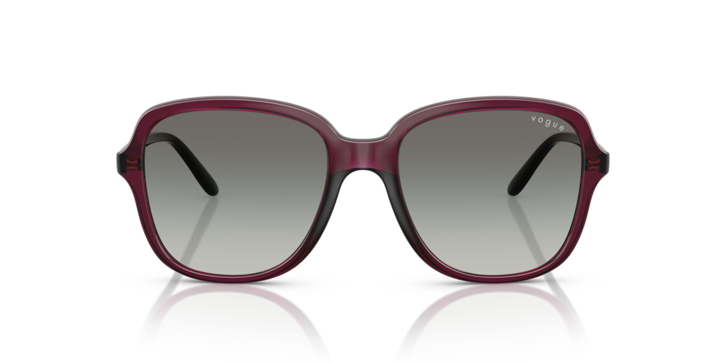 Vogue VO5601S 298911