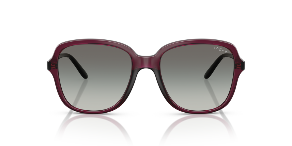 Vogue VO5601S 298911