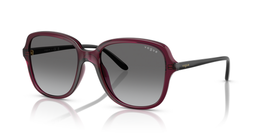 Vogue VO5601S 298911 - 53 - Güneş Gözlükleri
