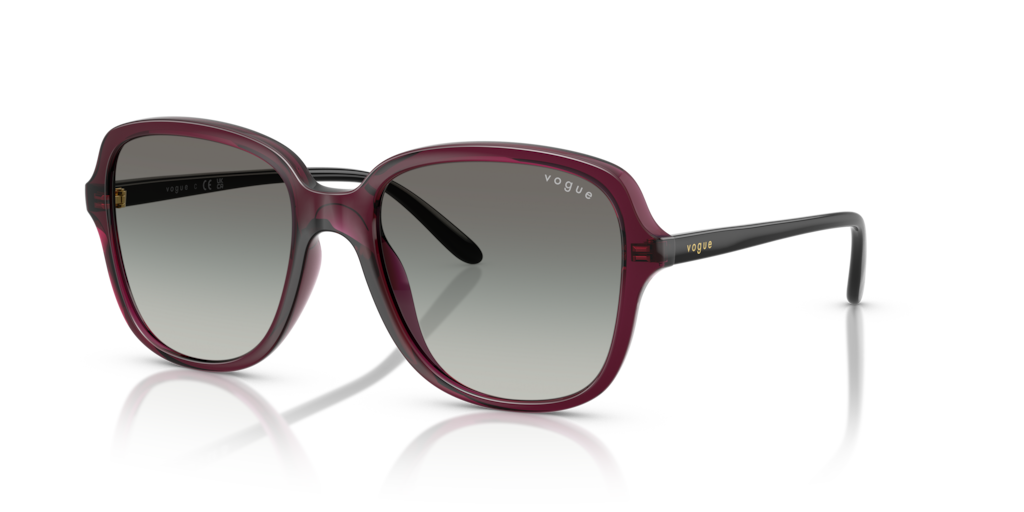 Vogue VO5601S