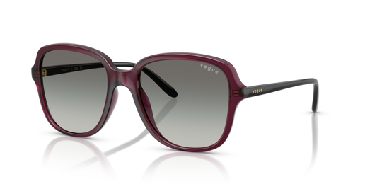 Vogue VO5601S