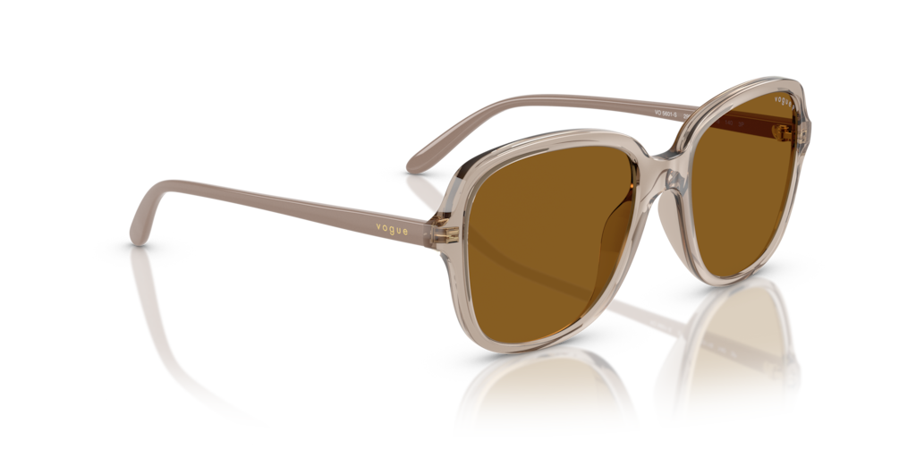 Vogue VO5601S 299083
