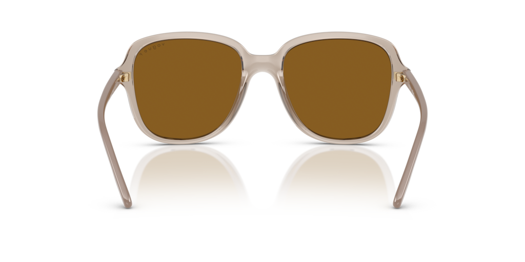 Vogue VO5601S 299083