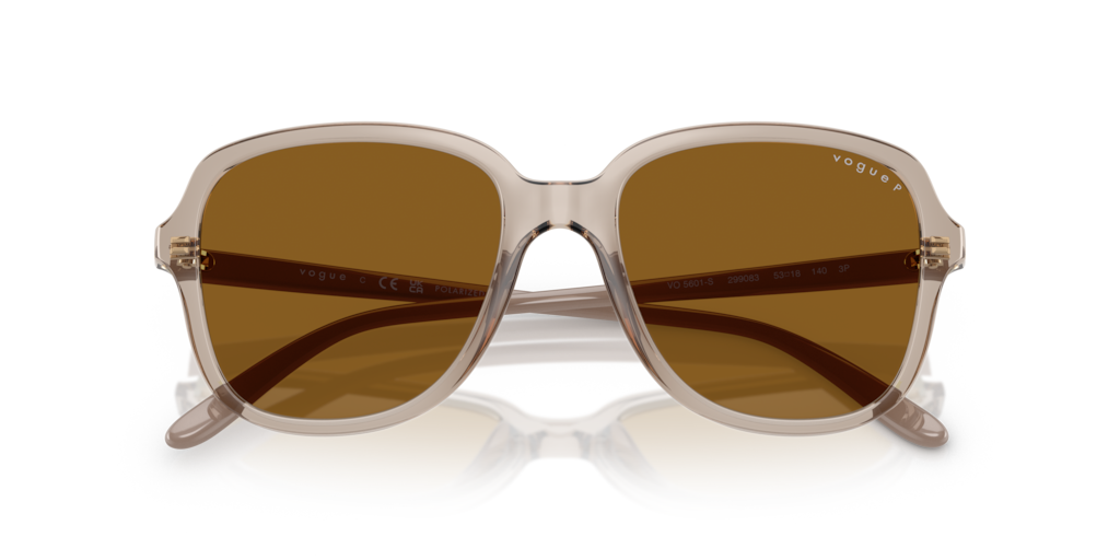 Vogue VO5601S 299083
