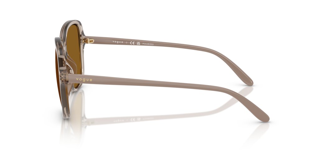 Vogue VO5601S 299083