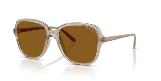 Vogue VO5601S 299083 - 53 - Güneş Gözlükleri