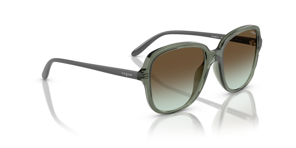 Vogue VO5601S 3086E8